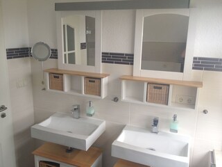 Vakantiehuis Zudar Kenmerken 16