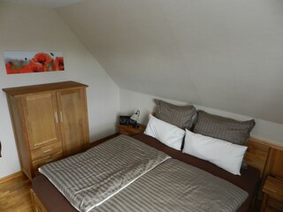 Vakantiehuis Zudar Kenmerken 12