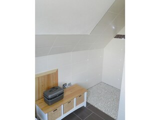 Maison de vacances Zudar Équipement 18