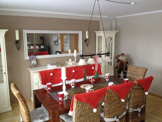 Vakantiehuis Zudar Kenmerken 26