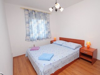 Apartment Njivice Features 5