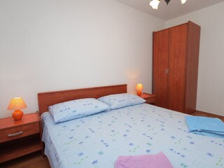 Apartment Njivice Features 6