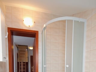Apartment Njivice Ausstattung 8