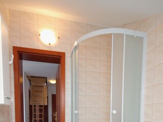 Apartment Njivice Features 8