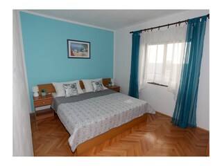 Apartment Pag (Stadt) Features 2