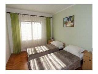 Apartment Pag (Stadt) Features 3