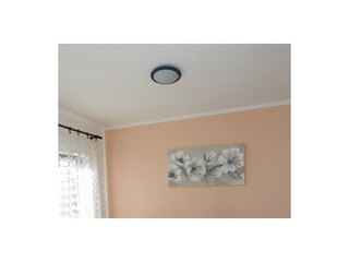 Apartment Pag (Stadt) Ausstattung 1