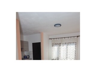 Apartment Pag (Stadt) Ausstattung 2