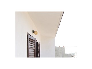 Apartment Pag (Stadt) Ausstattung 3