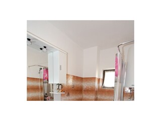 Apartment Pag (Stadt) Features 5