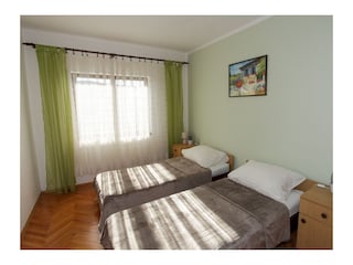 Apartment Pag (Stadt) Features 2