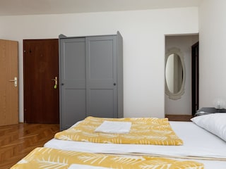 Apartment Nemira Features 2