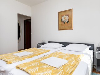 Apartment Nemira Features 3