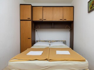 Apartment Nemira Features 5