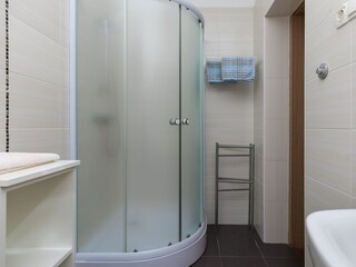 Apartment Nemira Features 6