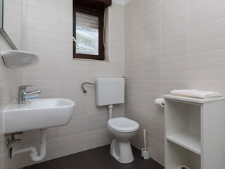 Apartment Nemira Features 7