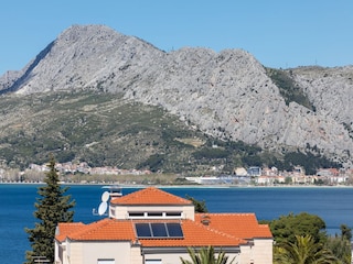 Apartment Nemira Features 9