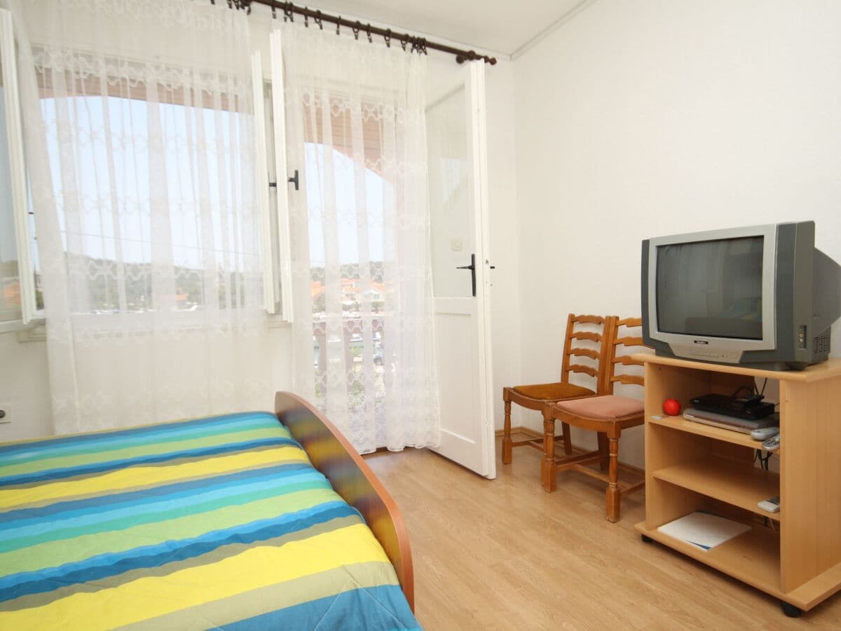 Apartment Kukljica (Ugljan) Ausstattung 5