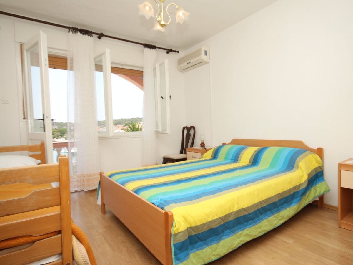 Apartment Kukljica (Ugljan) Ausstattung 7