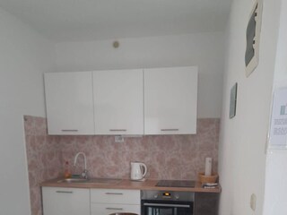 Apartment Ivan Dolac Features 2