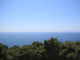 Apartment Ivan Dolac Features 6