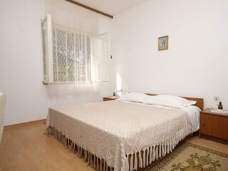 Apartment Kukljica (Dalmatien) Features 3