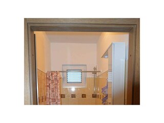 Apartment Kukljica (Dalmatien) Features 7
