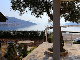 Apartment Marina in Kroatien Features 4