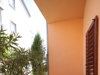 Apartment Ližnjan Features 2