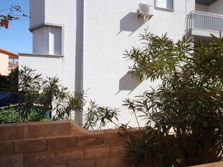 Apartment Ližnjan Features 3