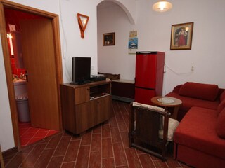 Apartment Ližnjan Features 5