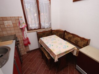 Apartment Ližnjan Features 7
