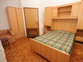 Apartment Ližnjan Features 9