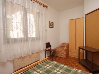 Apartment Ližnjan Features 10