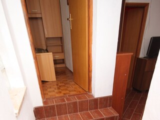 Apartment Ližnjan Features 12