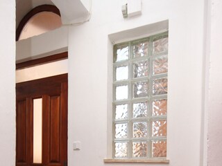 Apartment Ližnjan Features 13