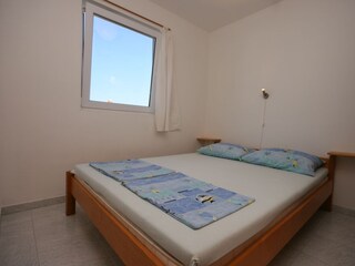 Apartment Mandre Features 6