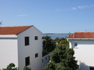 Apartment Mandre Ausstattung 8