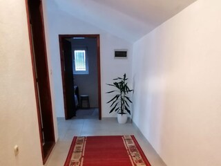 Apartment Tkon Ausstattung 1
