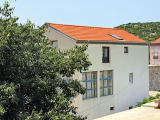 Apartment Tkon Ausstattung 2