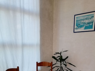 Apartment Tkon Ausstattung 4