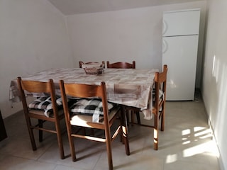 Apartment Tkon Ausstattung 5