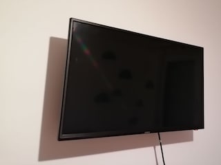 Apartment Tkon Ausstattung 12
