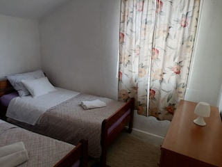 Apartment Tkon Ausstattung 14