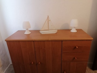 Apartment Tkon Ausstattung 15