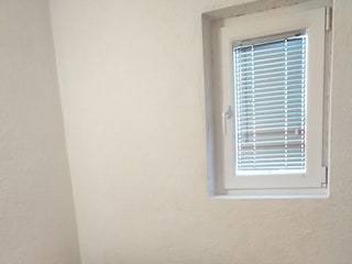 Apartment Tkon Ausstattung 16