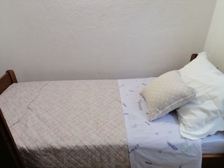 Apartment Tkon Ausstattung 17