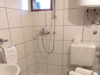 Apartment Tkon Ausstattung 18