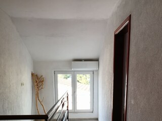 Apartment Tkon Ausstattung 20