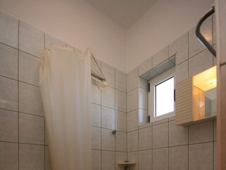 Apartment Gradac Ausstattung 6